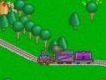 Laro Railway Valley 2