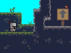 Laro The Knight's Tower