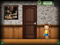 Laro Amgel Kids Room Escape 230