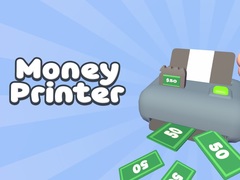 Laro Money Printer