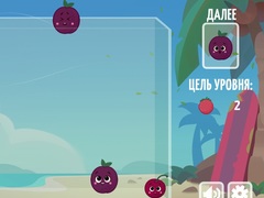 Laro Watermelon Merge Saga