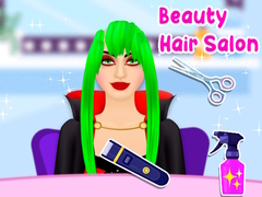 Laro Beauty Hair Salon