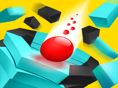 Laro Helix Stack Ball