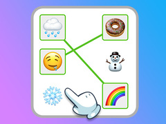 Laro Emoji Match