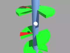 Laro Helix Rotate