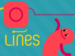 Laro Lines