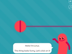 Laro Lines