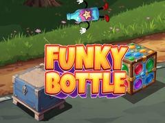 Laro Funky Bottle
