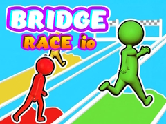Laro Bridge Race io