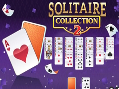 Laro Solitaire Collection 2