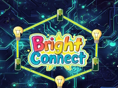 Laro Bright Connect