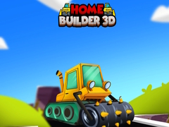 Laro Home Builder 3D