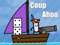 Laro Coup Ahoo
