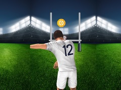 Laro Rugby Kicks Online