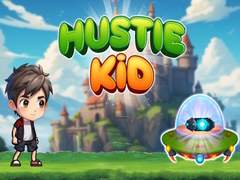 Laro Hustle Kid