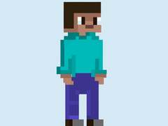 Laro Move Craft