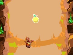 Laro Path Of The Ronin