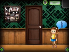 Laro Amgel Kids Room Escape 232
