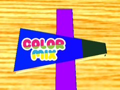 Laro Color Mix