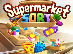 Laro Supermarket Sort