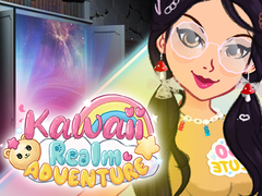 Laro Kawaii Realm Adventure