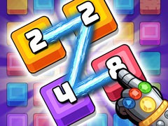 Laro Crazy 2248 Link
