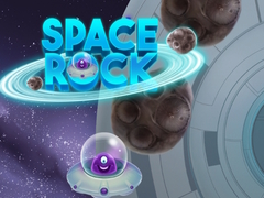 Laro Space Rock