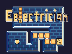 Laro Eelectrician
