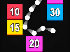 Laro Bricks Breaker: Gravity Balls