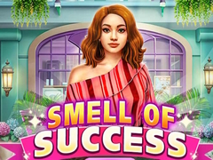 Laro Smell of Success