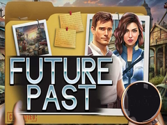 Laro Future Past