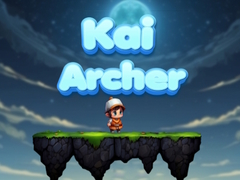 Laro Kai Archer