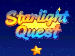 Laro Starlight Quest