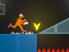 Laro Build and Run
