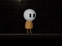 Laro Whispering Echoes: Dungeon Escape