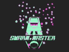 Laro Swarm Master