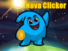 Laro Nova Clicker