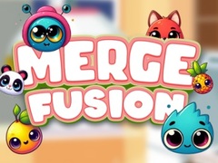 Laro Merge Fusion