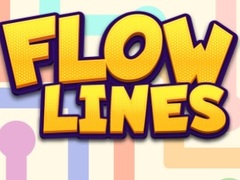 Laro Flow Lines