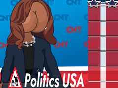 Laro Politics USA