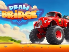 Laro Draw Bridge