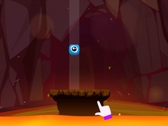 Laro Falling Blocks