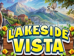 Laro Lakeside Vista