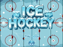 Laro Ice Hockey