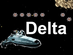 Laro Delta