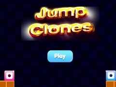 Laro Jump Clones