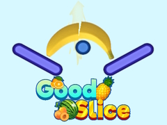 Laro Good Slice