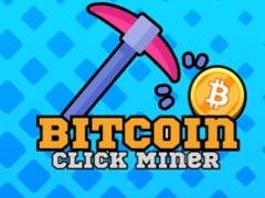 Laro Bitcoin Click Miner