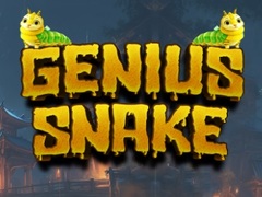 Laro Genius Snake