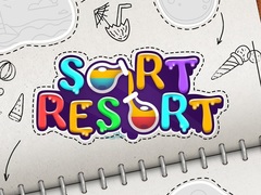 Laro Sort Resort